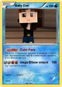Baby Dan