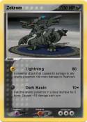 Zekrom