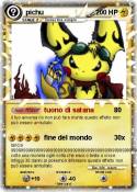 pichu