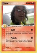 Diana