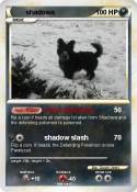 shadowa