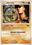 John Cena John Cena