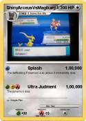 ShinyArceusVsMagikarp1,