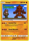 Golem