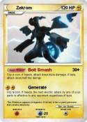 Zekrom