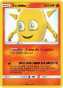 Solzinho