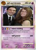 Jeff and