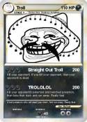 Troll