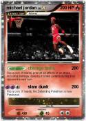 michael jordan michael jordan