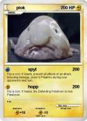 plok