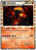 DRAGONX