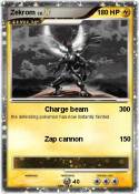 Zekrom