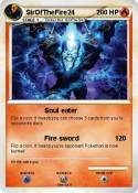 SirOfTheFire24
