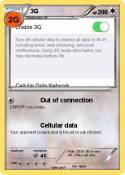 3G