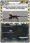 Noob
