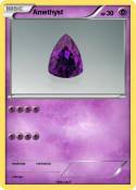 Amethyst
