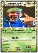 Jackcepticeye