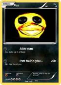 Pim