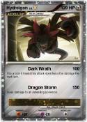 Hydreigon