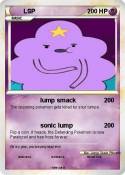 LSP