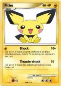 Pichu