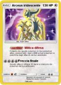 Arceus