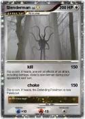 Slenderman