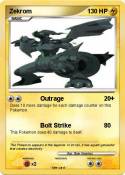 Zekrom