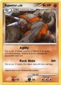 Ryperior