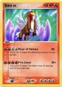 Entei ex
