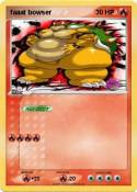 faaat bowser