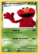 Dora