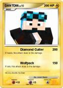 DANTDM