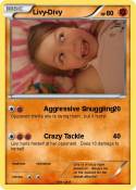 Livy-Divy