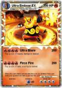 Ultra Emboar.EX