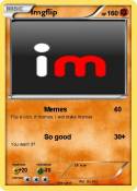 Imgflip