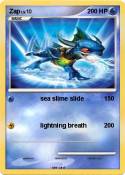 Zap