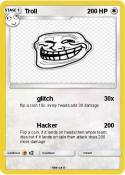 Troll