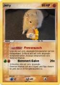 Jerry