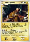 Sant'Agostino