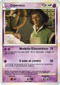 Copernico