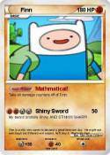 Finn