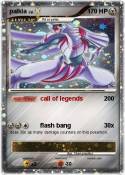 palkia
