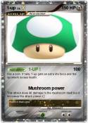 1-up