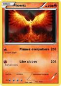 Phoenix