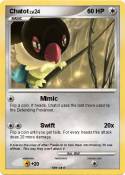 Chatot