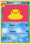 Quackity Quackity