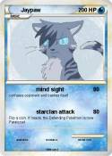 Jaypaw