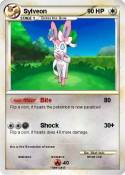 Sylveon