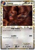 Chewey